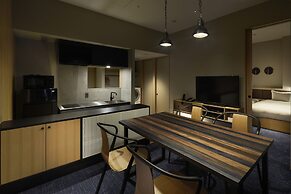 HUNDRED STAY Tokyo Shinjuku