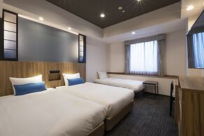 HUNDRED STAY Tokyo Shinjuku