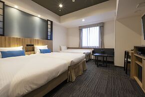 HUNDRED STAY Tokyo Shinjuku