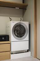 HUNDRED STAY Tokyo Shinjuku