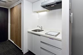 HUNDRED STAY Tokyo Shinjuku