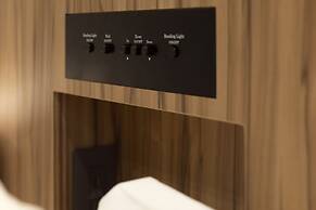 HUNDRED STAY Tokyo Shinjuku