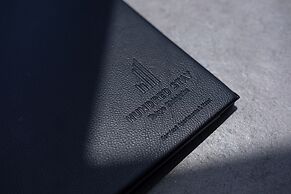 HUNDRED STAY Tokyo Shinjuku