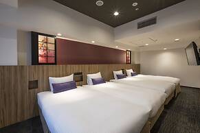 HUNDRED STAY Tokyo Shinjuku