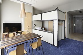 HUNDRED STAY Tokyo Shinjuku