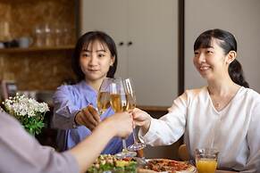 HUNDRED STAY Tokyo Shinjuku