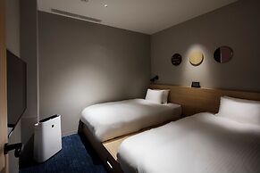 HUNDRED STAY Tokyo Shinjuku