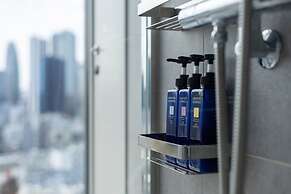 HUNDRED STAY Tokyo Shinjuku