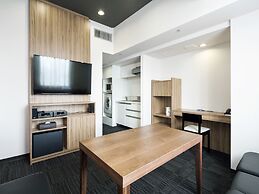 HUNDRED STAY Tokyo Shinjuku