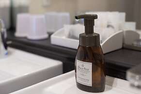 HUNDRED STAY Tokyo Shinjuku