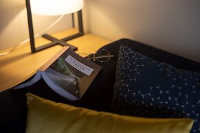 HUNDRED STAY Tokyo Shinjuku