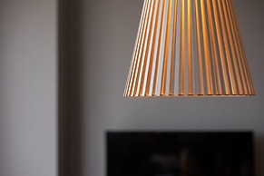 HUNDRED STAY Tokyo Shinjuku