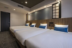 HUNDRED STAY Tokyo Shinjuku