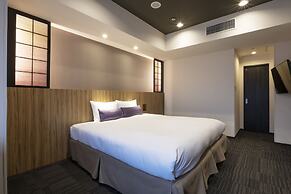 HUNDRED STAY Tokyo Shinjuku