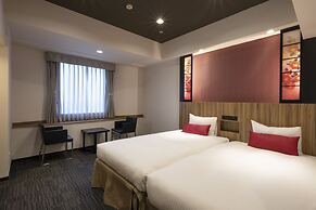 HUNDRED STAY Tokyo Shinjuku