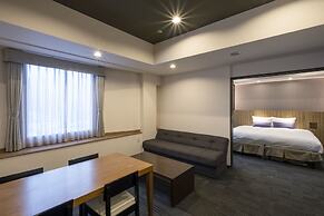 HUNDRED STAY Tokyo Shinjuku