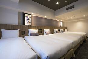 HUNDRED STAY Tokyo Shinjuku