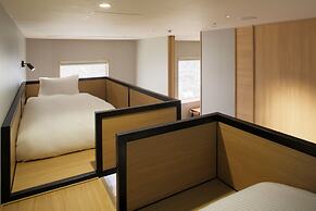 HUNDRED STAY Tokyo Shinjuku