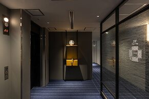 HUNDRED STAY Tokyo Shinjuku