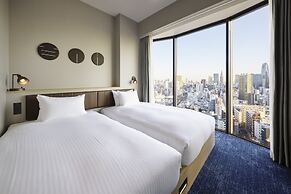 HUNDRED STAY Tokyo Shinjuku