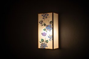 HUNDRED STAY Tokyo Shinjuku