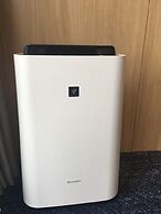 HUNDRED STAY Tokyo Shinjuku