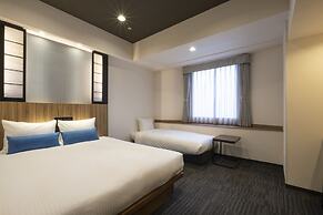 HUNDRED STAY Tokyo Shinjuku