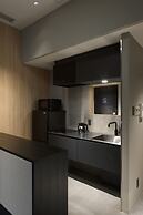 HUNDRED STAY Tokyo Shinjuku