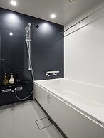 HUNDRED STAY Tokyo Shinjuku