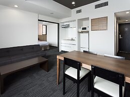 HUNDRED STAY Tokyo Shinjuku