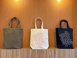 HUNDRED STAY Tokyo Shinjuku