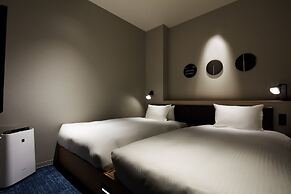 HUNDRED STAY Tokyo Shinjuku