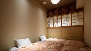 HUNDRED STAY Tokyo Shinjuku