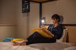 HUNDRED STAY Tokyo Shinjuku