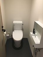 HUNDRED STAY Tokyo Shinjuku