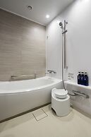 HUNDRED STAY Tokyo Shinjuku