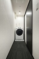 HUNDRED STAY Tokyo Shinjuku