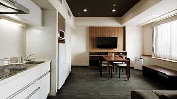 HUNDRED STAY Tokyo Shinjuku