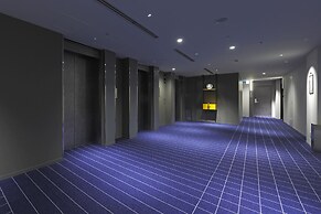 HUNDRED STAY Tokyo Shinjuku