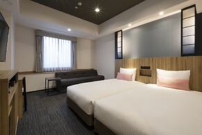 HUNDRED STAY Tokyo Shinjuku