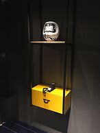 HUNDRED STAY Tokyo Shinjuku