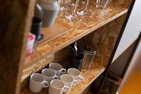 HUNDRED STAY Tokyo Shinjuku