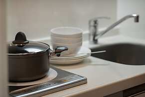 HUNDRED STAY Tokyo Shinjuku