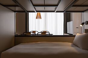 HUNDRED STAY Tokyo Shinjuku