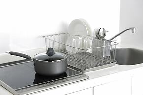 HUNDRED STAY Tokyo Shinjuku