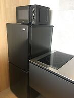 HUNDRED STAY Tokyo Shinjuku