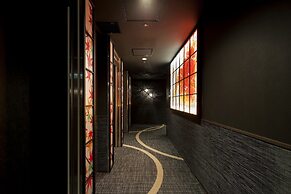 HUNDRED STAY Tokyo Shinjuku