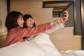 HUNDRED STAY Tokyo Shinjuku