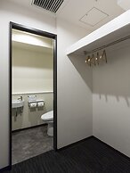 HUNDRED STAY Tokyo Shinjuku