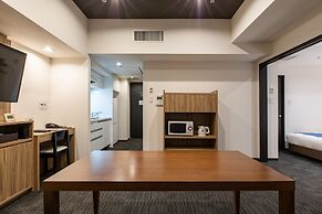 HUNDRED STAY Tokyo Shinjuku